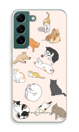 Katten
