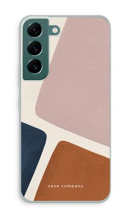 Geo #2