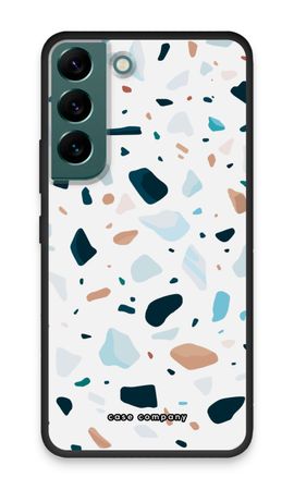 Terrazzo N°13