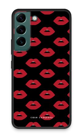 Lips