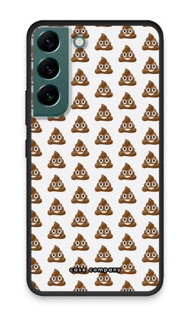 Poop emoji