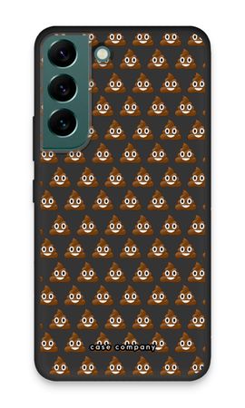 Poop emoji