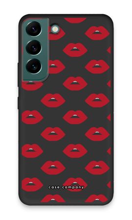 Lips
