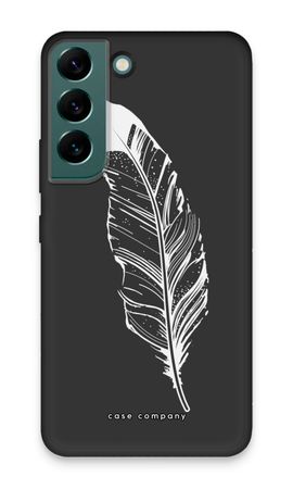 Feather