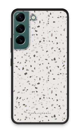 Terrazzo N°14