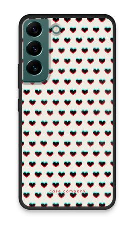 Little hearts
