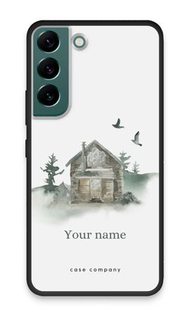 Earth - Name