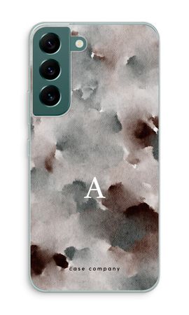 Seasons - Monogram