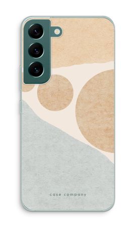 Dotscape
