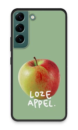Loze appel