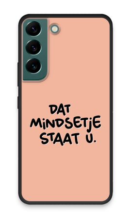Mindsetje