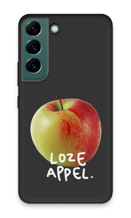 Loze appel