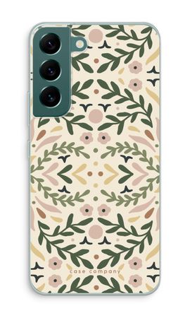 Wildflowers