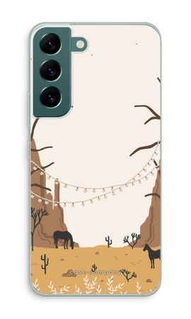 Western