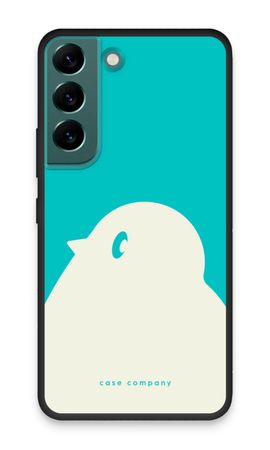 BIG Robin 2