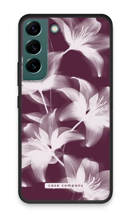 Midnight Bloom