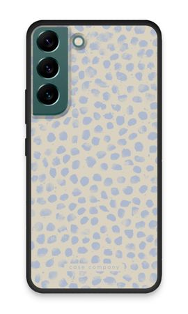 Sky Pebble
