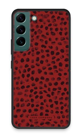 Ladybird Paint