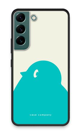 BIG Robin 1