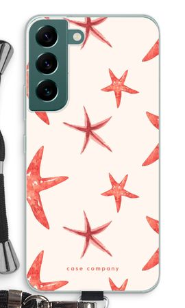 Starfish