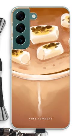 Hot Choco
