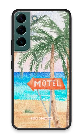 Motel