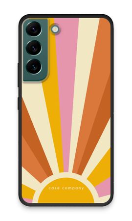 Horizon