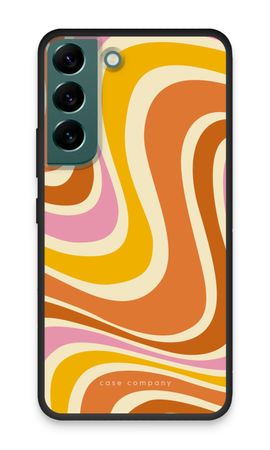 Retro Waves