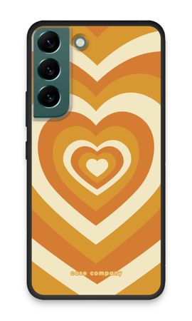 Hearts