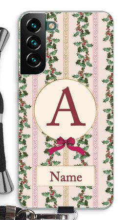 Natale vintage