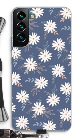 Midnight Daisy