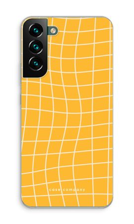 Beam