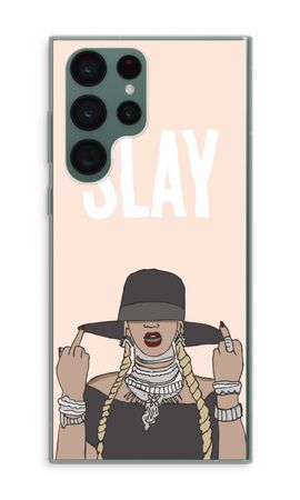 Slay All Day