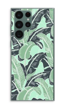 This Sh*t Is Bananas