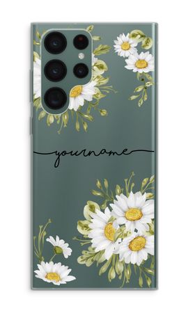 Daisies