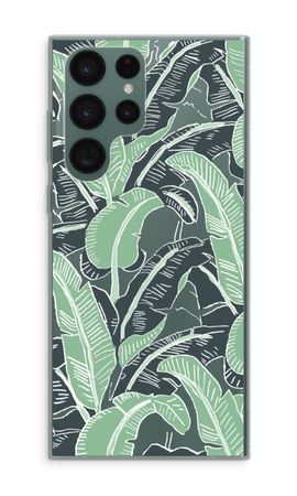 This Sh*t Is Bananas