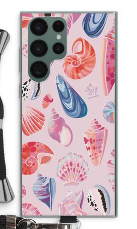 Cute Shells