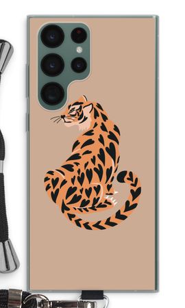 Big Cat