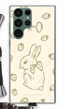 Bunny