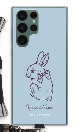 Namecase - Charmy