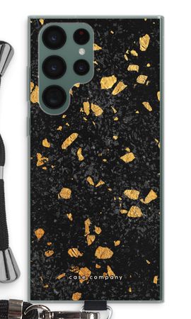 Terrazzo N°7