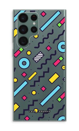 8-bit N°8