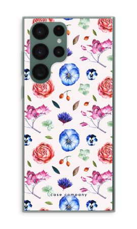 Flores