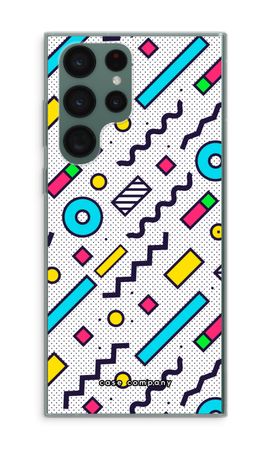 8-bit N°8