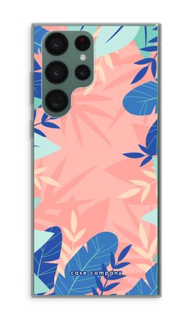 Tropical