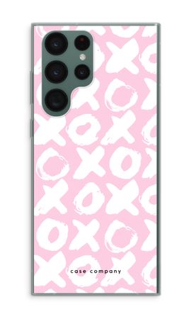 XOXO