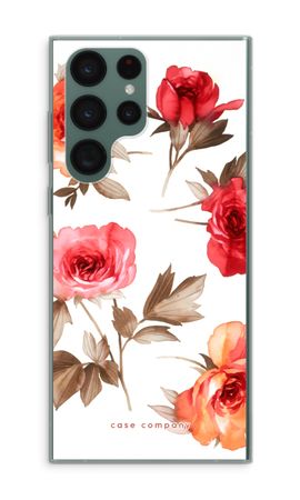 Rosas