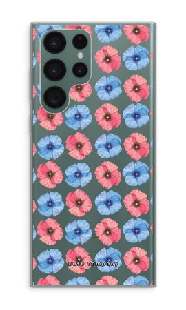 Amapolas
