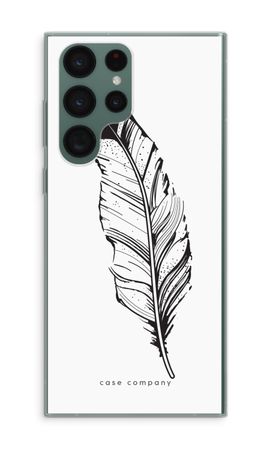 Piuma