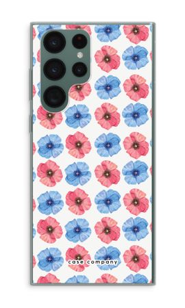 Amapolas